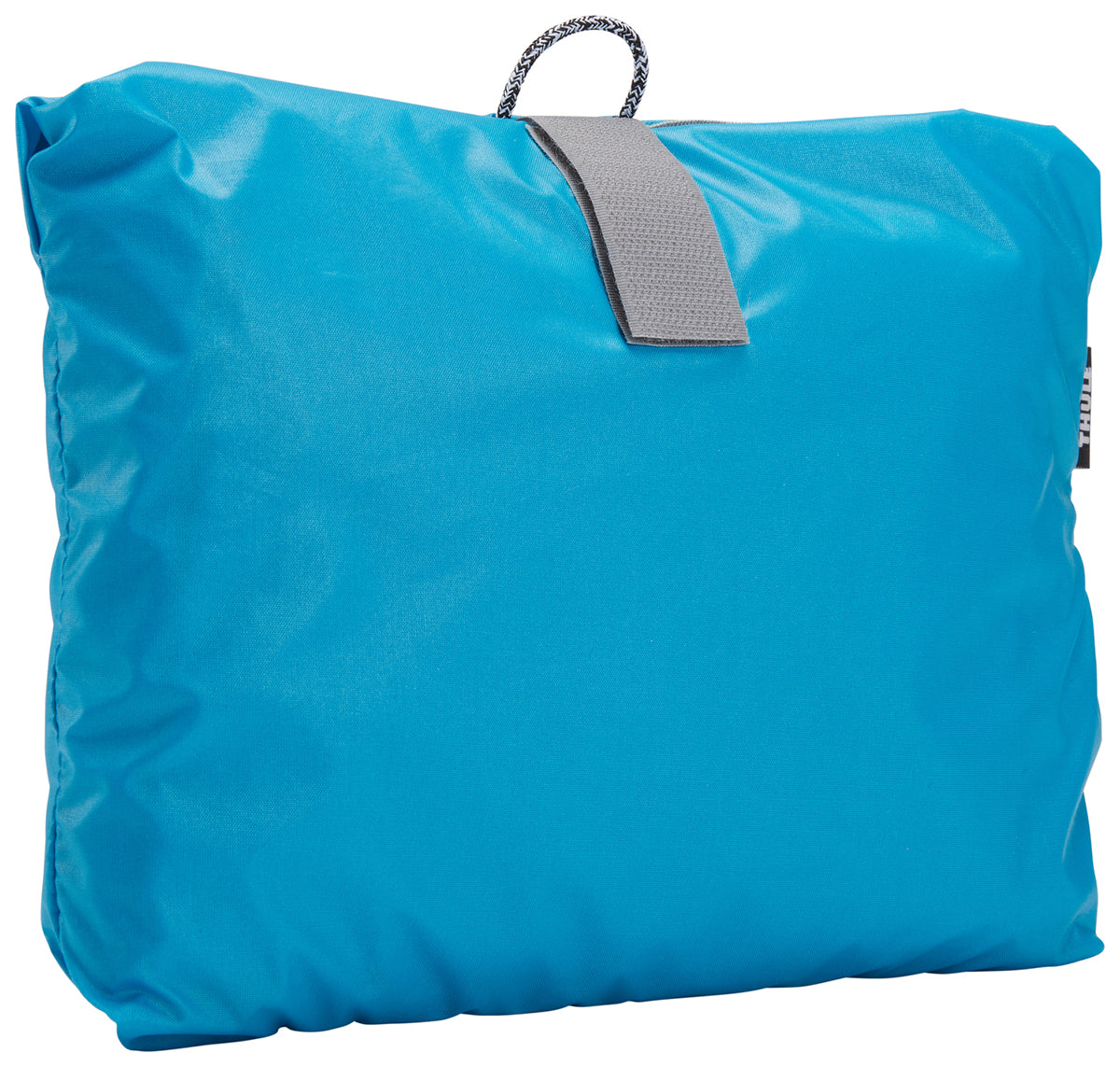 Thule Sapling Raincover - Thule Blue