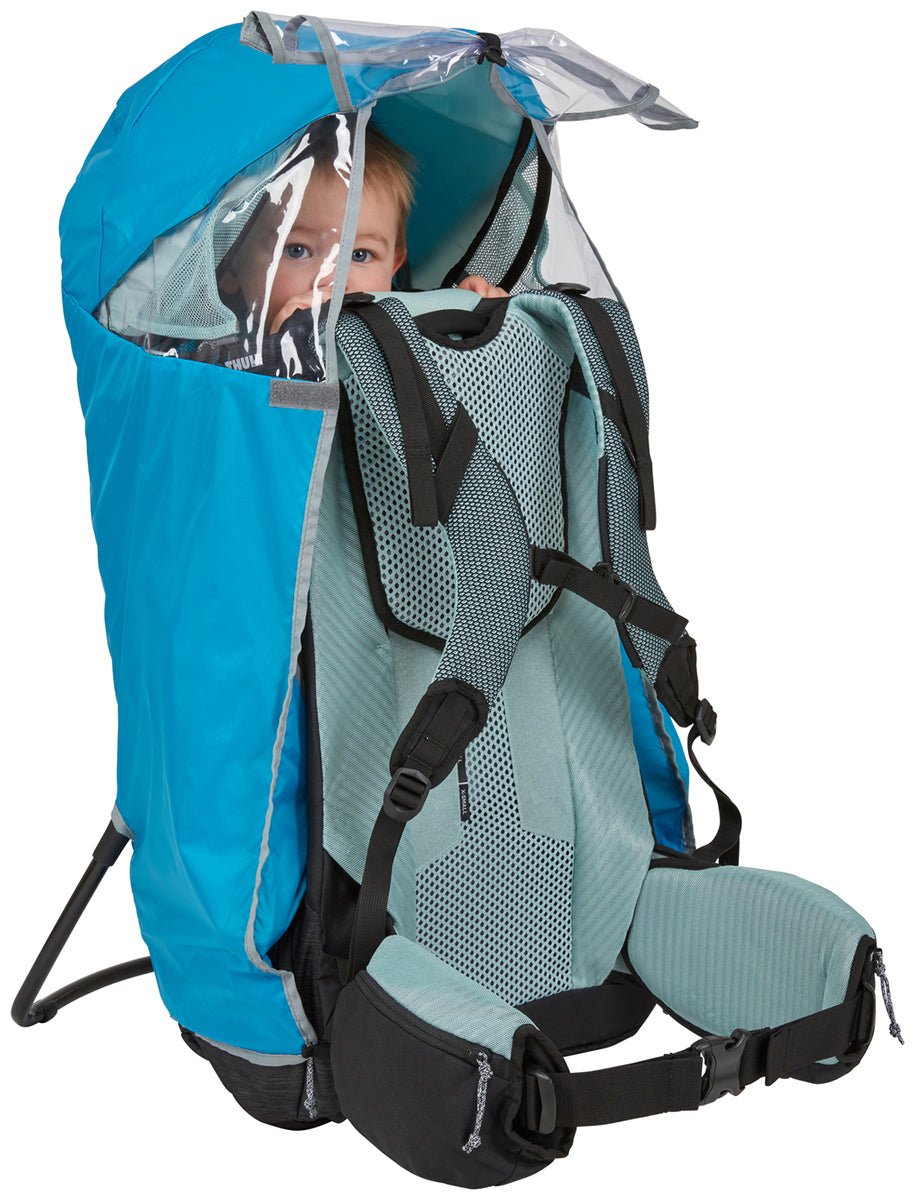 Thule Sapling Raincover - Thule Blue