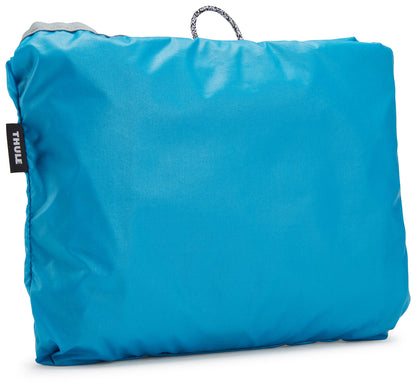 Thule Sapling Raincover - Thule Blue