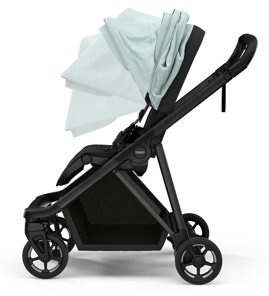 Thule Shine Stroller - Alaska