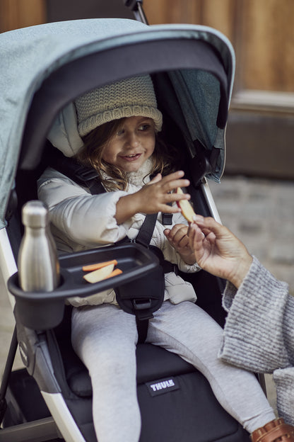 Thule Spring Snack Tray