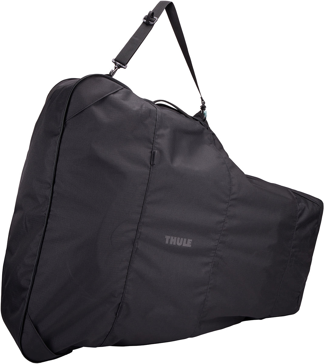 Thule Stroller Travel Bag - Large