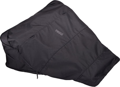 Thule Stroller Travel Bag - Large