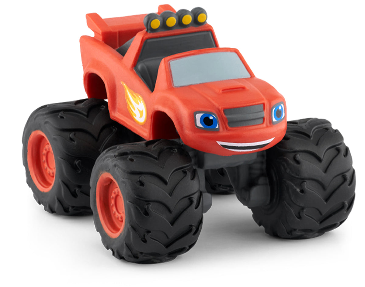 Tonies Blaze and the Monster Machines Audio Character (3-5y)