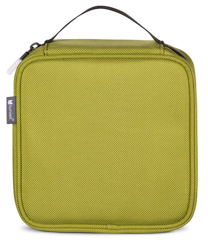 Tonies Carrying Case - Green (3y+)