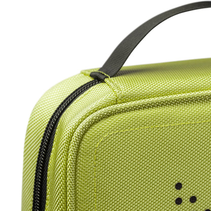 Tonies Carrying Case - Green (3y+)