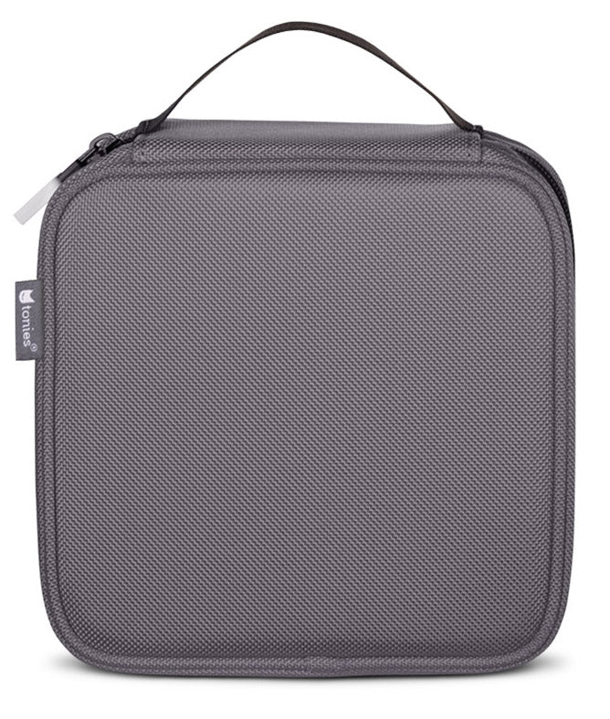 Tonies Carrying Case - Grey (3y+)