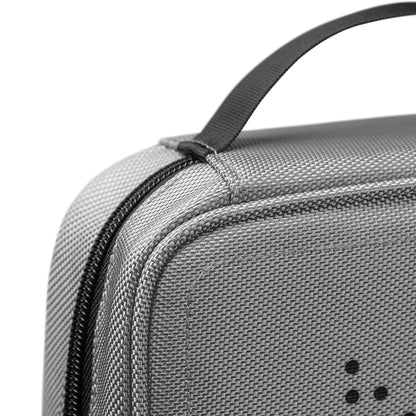 Tonies Carrying Case - Grey (3y+)