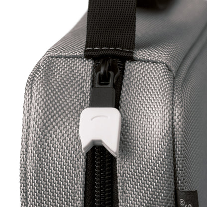 Tonies Carrying Case - Grey (3y+)