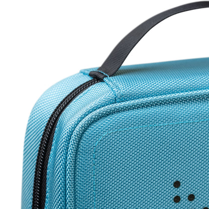 Tonies Carrying Case - Light Blue (3y+)