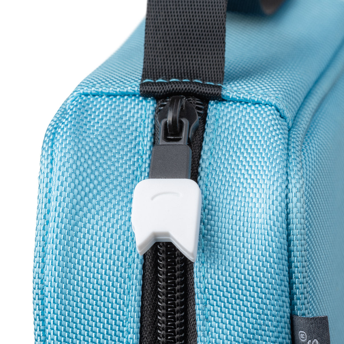 Tonies Carrying Case - Light Blue (3y+)