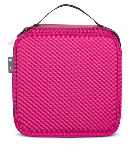 Tonies Carrying Case - Pink (3y+)