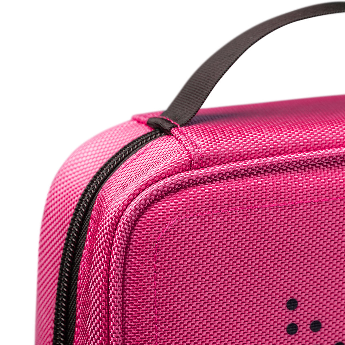 Tonies Carrying Case - Pink (3y+)