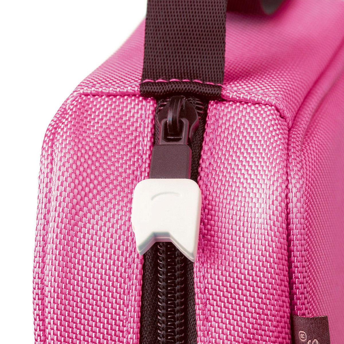 Tonies Carrying Case - Pink (3y+)