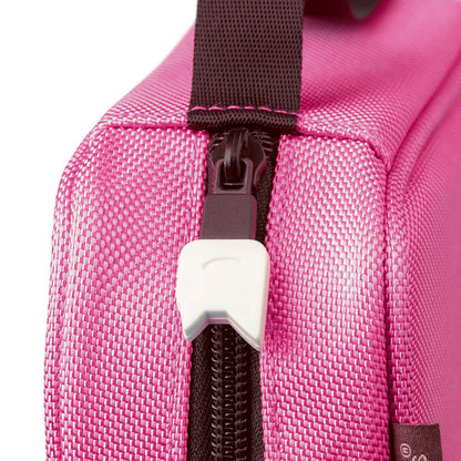 Tonies Carrying Case - Pink (3y+)