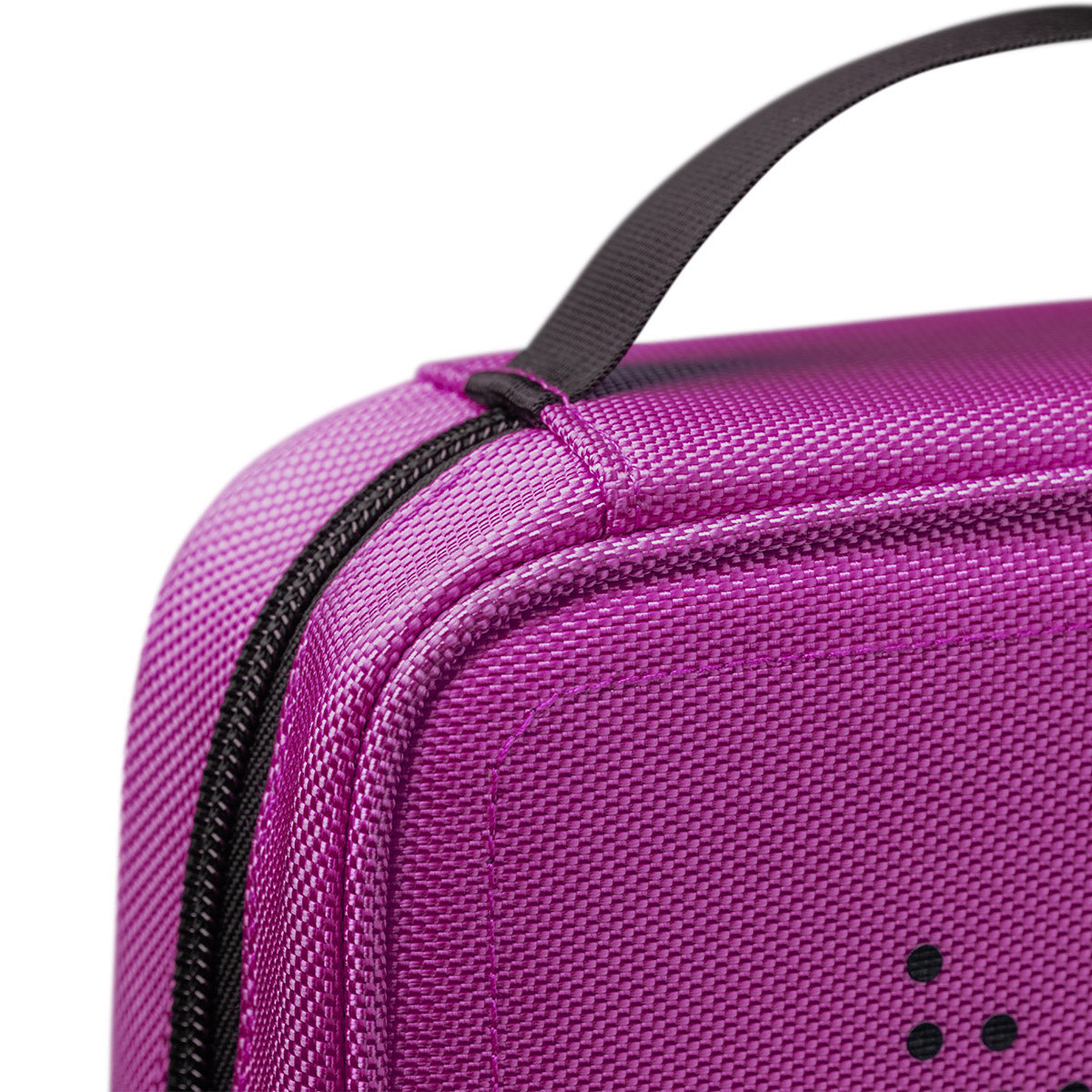 Tonies Carrying Case - Purple (3y+)