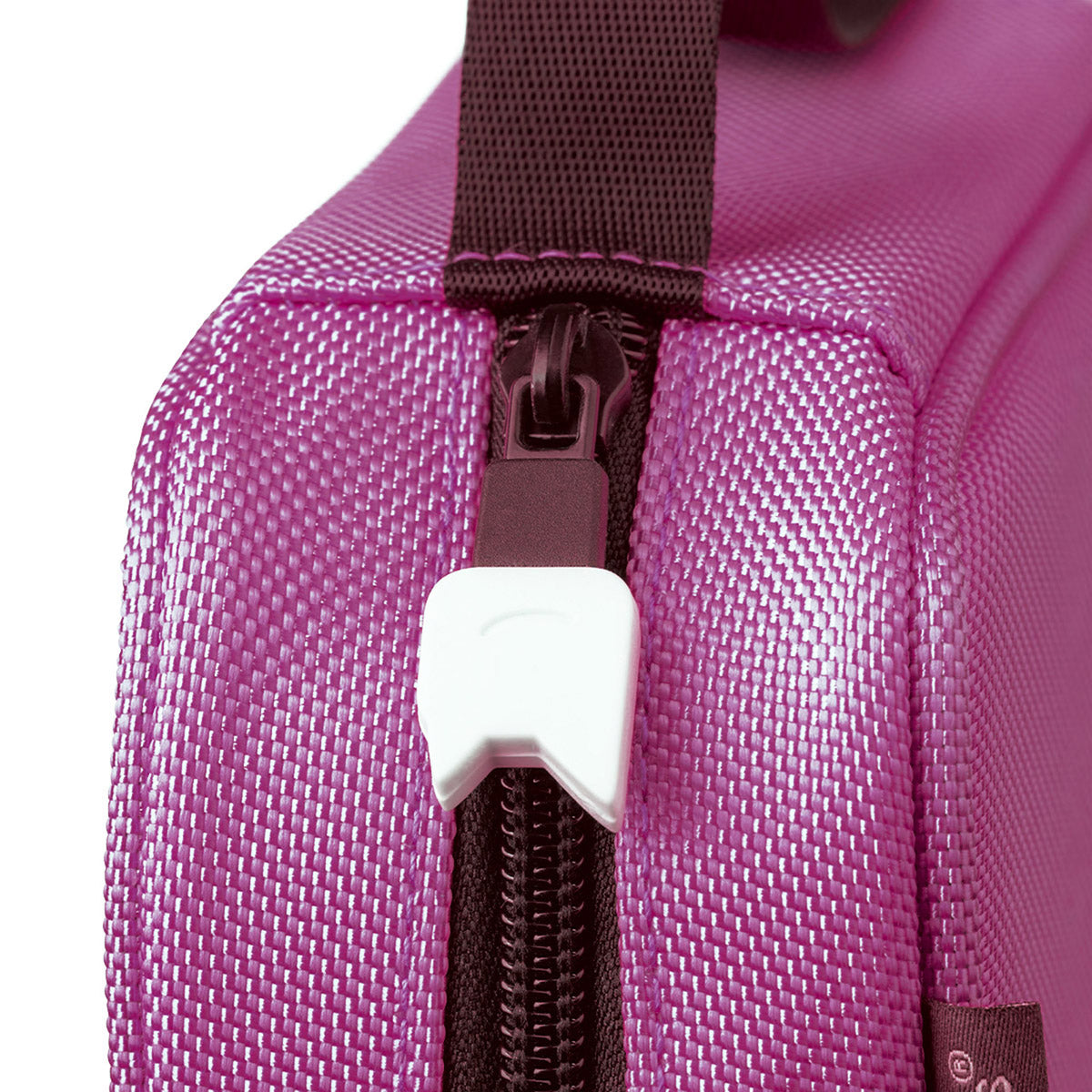 Tonies Carrying Case - Purple (3y+)