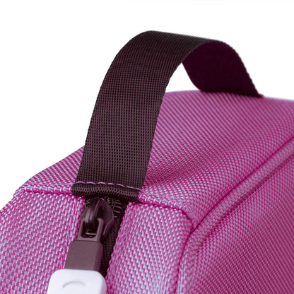 Tonies Carrying Case - Purple (3y+)