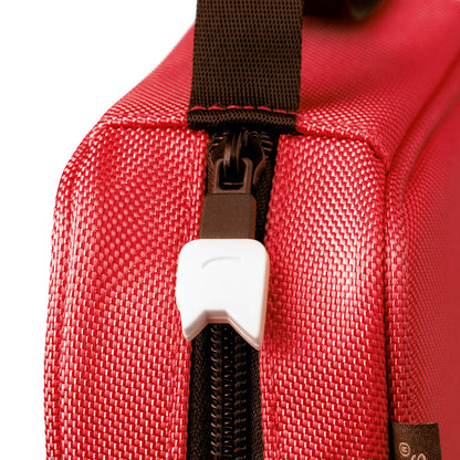 Tonies Carrying Case - Red (3y+)