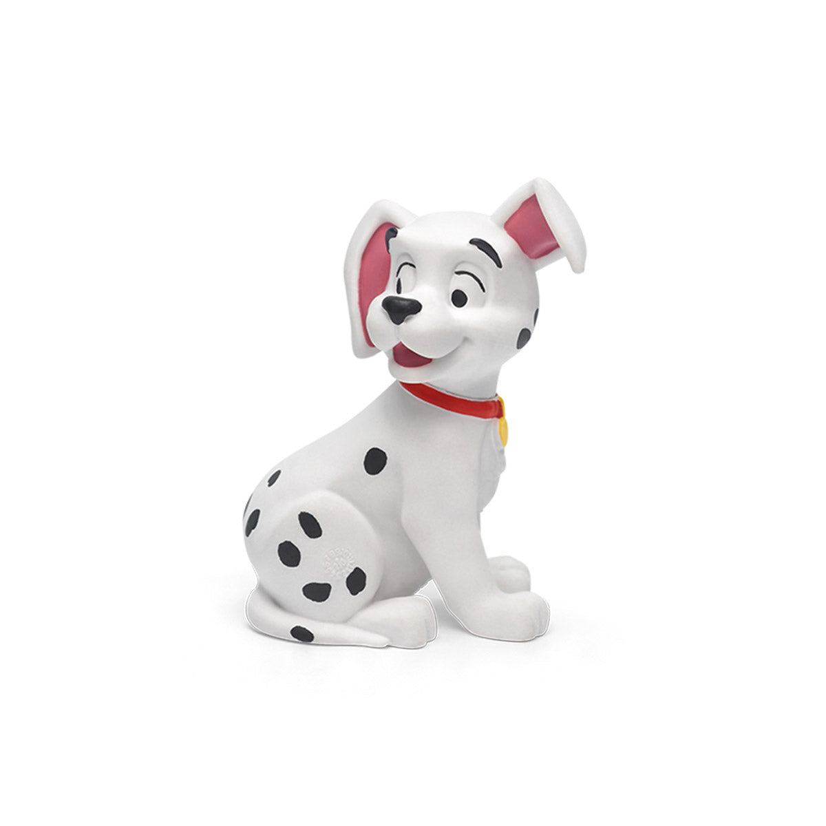 Tonies Disney - 101 Dalmatians Audio Character (3-5y)