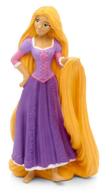 Tonies Disney - Tangled Audio Character (3-5y)