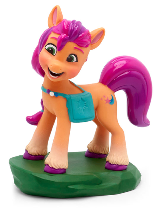 Tonies My Little Pony: A New Generation Audio Character (3-5y)