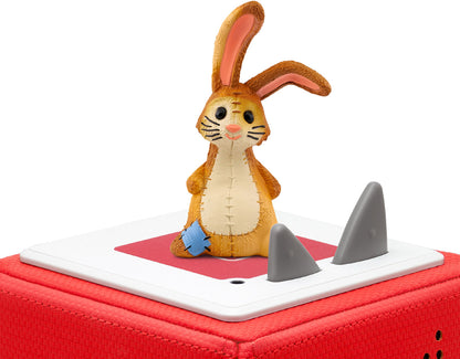 Tonies The Velveteen Rabbit Audio Character (3-5y)