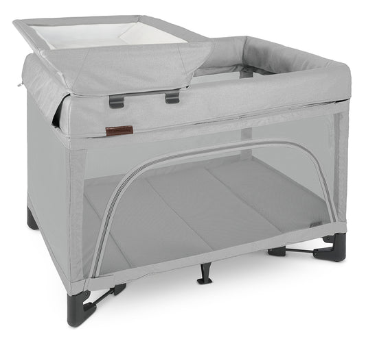 UPPAbaby Changing Station for REMI - Charlie