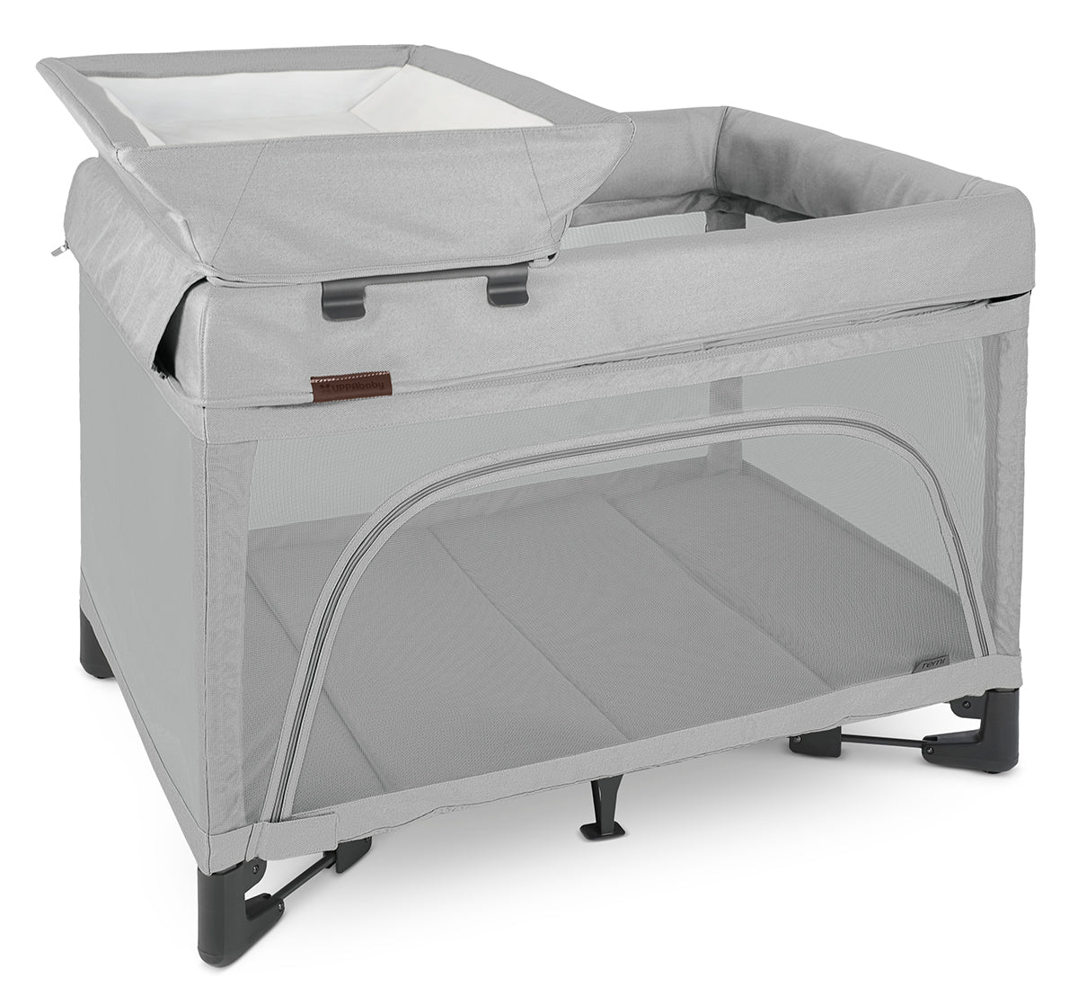 UPPAbaby Changing Station for REMI - Noa