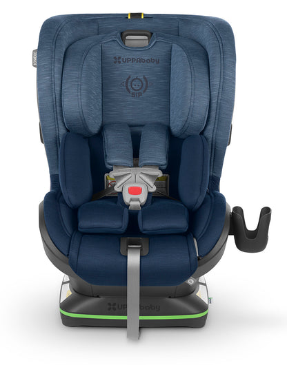 UPPAbaby KNOX Convertible Car Seat - Noa (Navy)