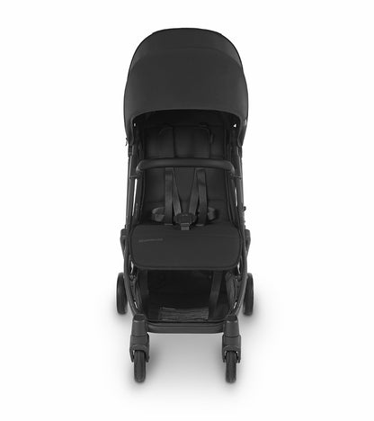 UPPAbaby MINU V2 + MESA V2 Travel System Bundle - Gwen / Jake