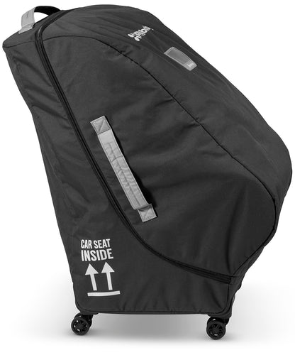 UPPAbaby Travel Bag for KNOX and ALTA