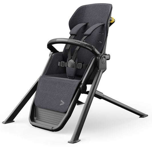 Veer Switch&Chill Camp Chair Bundle