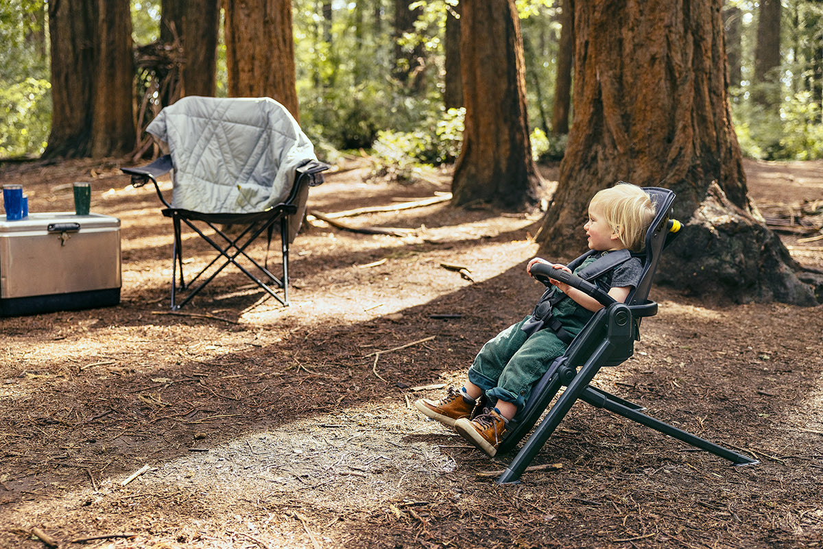 Veer Switch&Chill Camp Chair Bundle