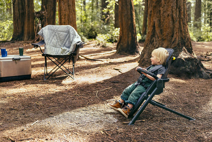 Veer Switch&Chill Camp Chair Bundle