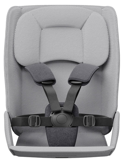 Veer Switchback Infant Soft Insert