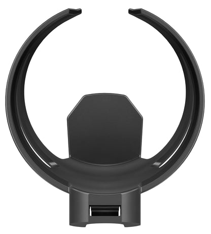 Veer Switchback Parent Cup Holders