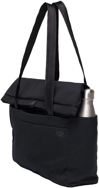 WAYB Ready to Roam Tote - Onyx