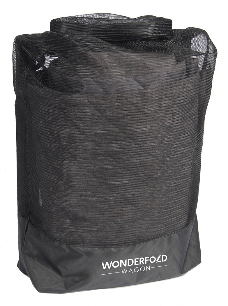 WonderFold Cold Weather Shield Winter Cover for W2 2.0 Only