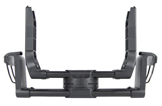 Wonderfold W4 Series Car Seat Adapter