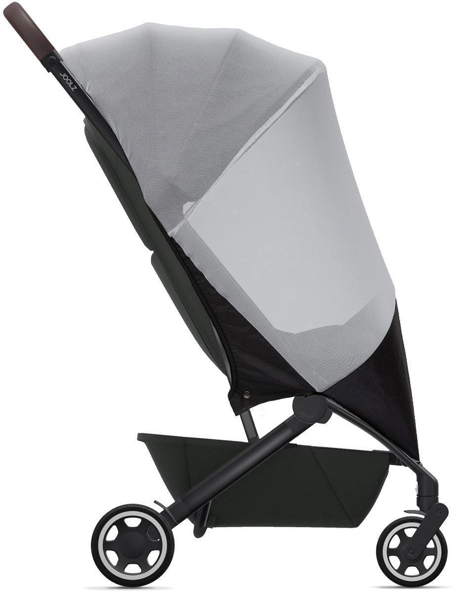 Joolz Aer Buggy Mosquito Net