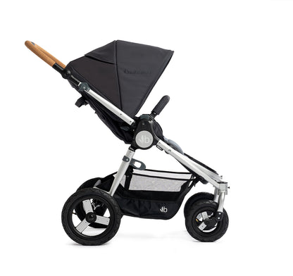 Bumbleride Era Stroller 2024 - Dusk