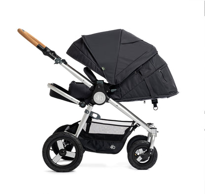 Bumbleride Era Stroller 2024 - Dusk