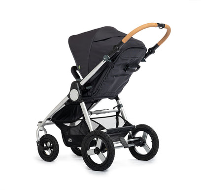 Bumbleride Era Stroller 2024 - Dusk