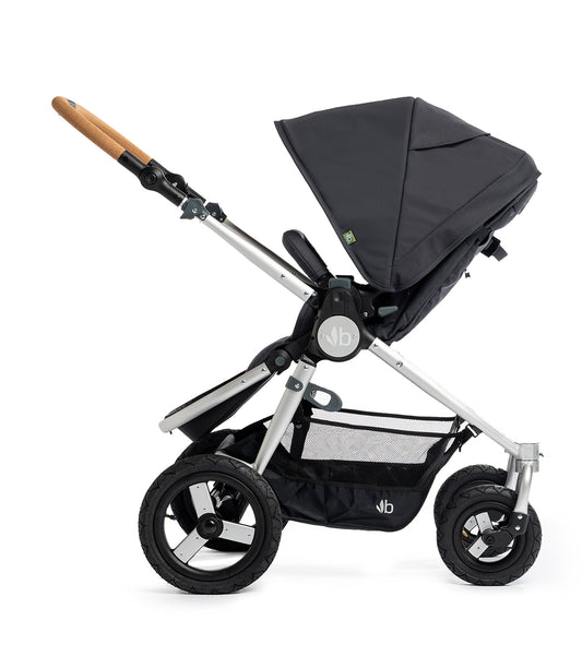 Bumbleride Era Stroller 2024 - Dusk