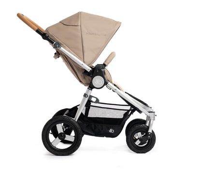 Bumbleride Era Stroller 2024 - Sand