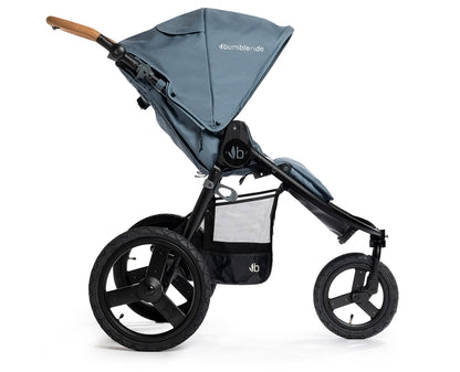 Bumbleride Speed Jogging Stroller 2024 - Ocean