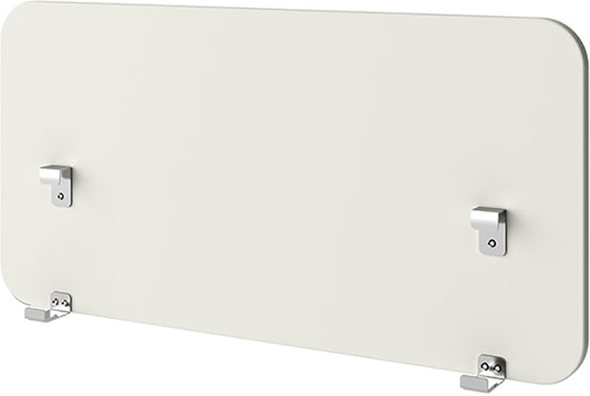 Oeuf Universal Security Bed Rail - White