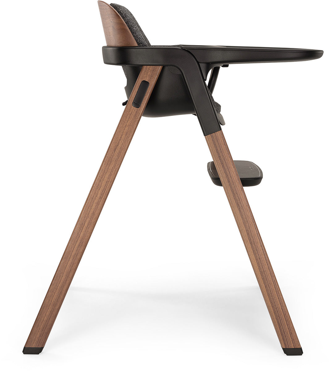 Nuna BRYN High Chair - Sanderson