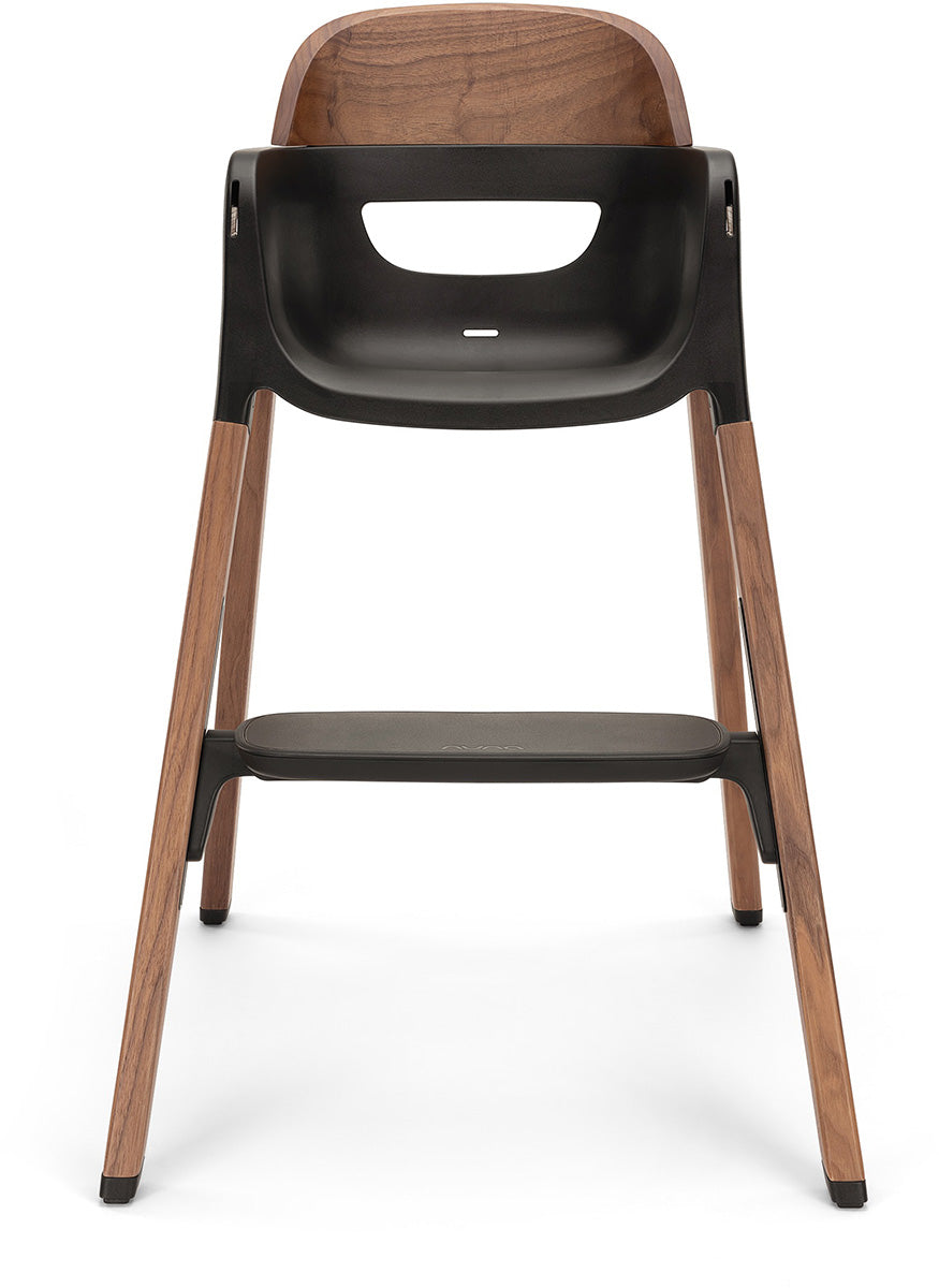 Nuna BRYN High Chair - Sanderson